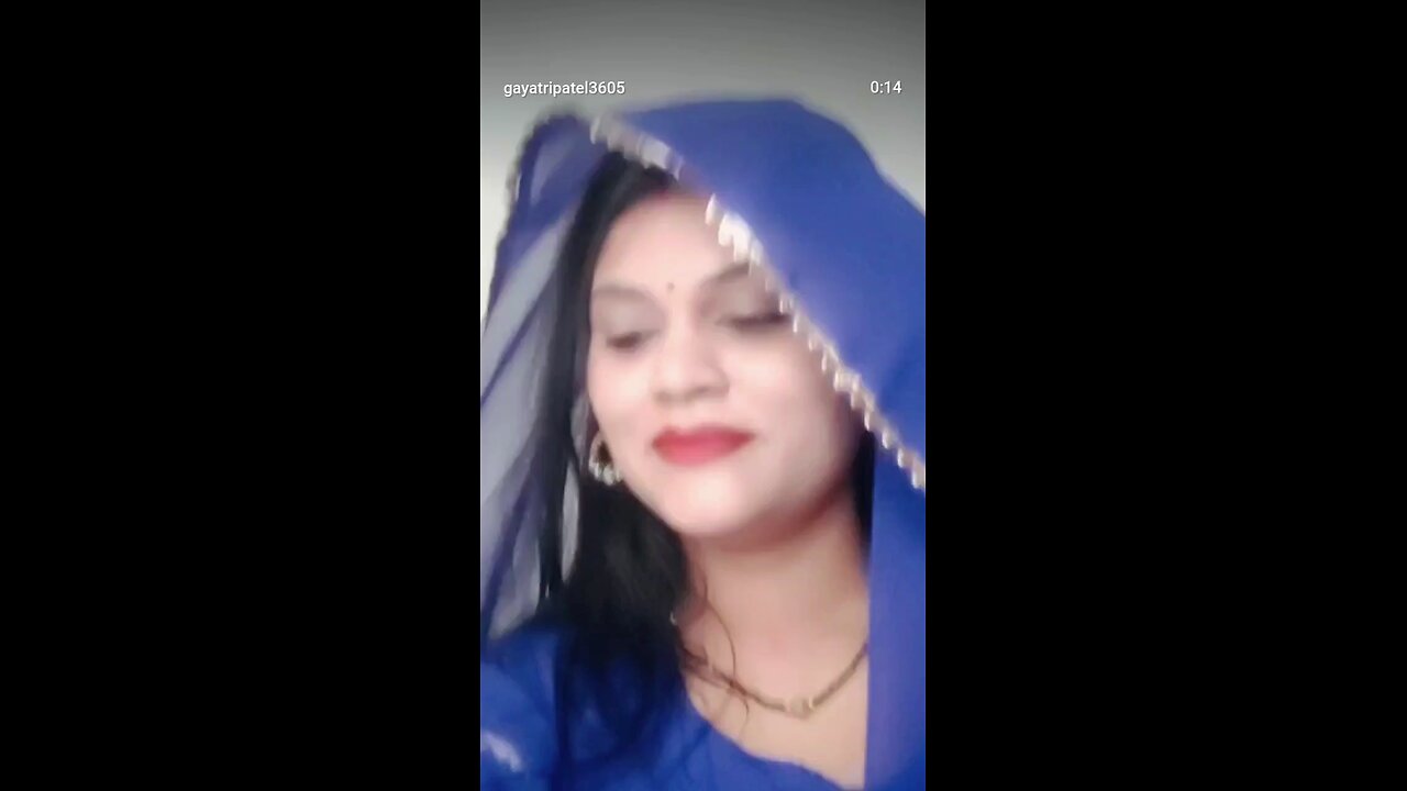 nice
