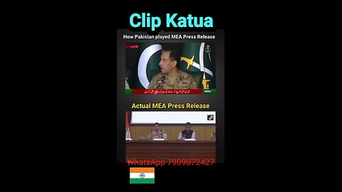 india vs pakistan war i stand with #india #instagram #love #instagood #photography