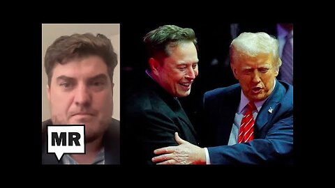 What's Behind Trump’s South Africa Obsession?