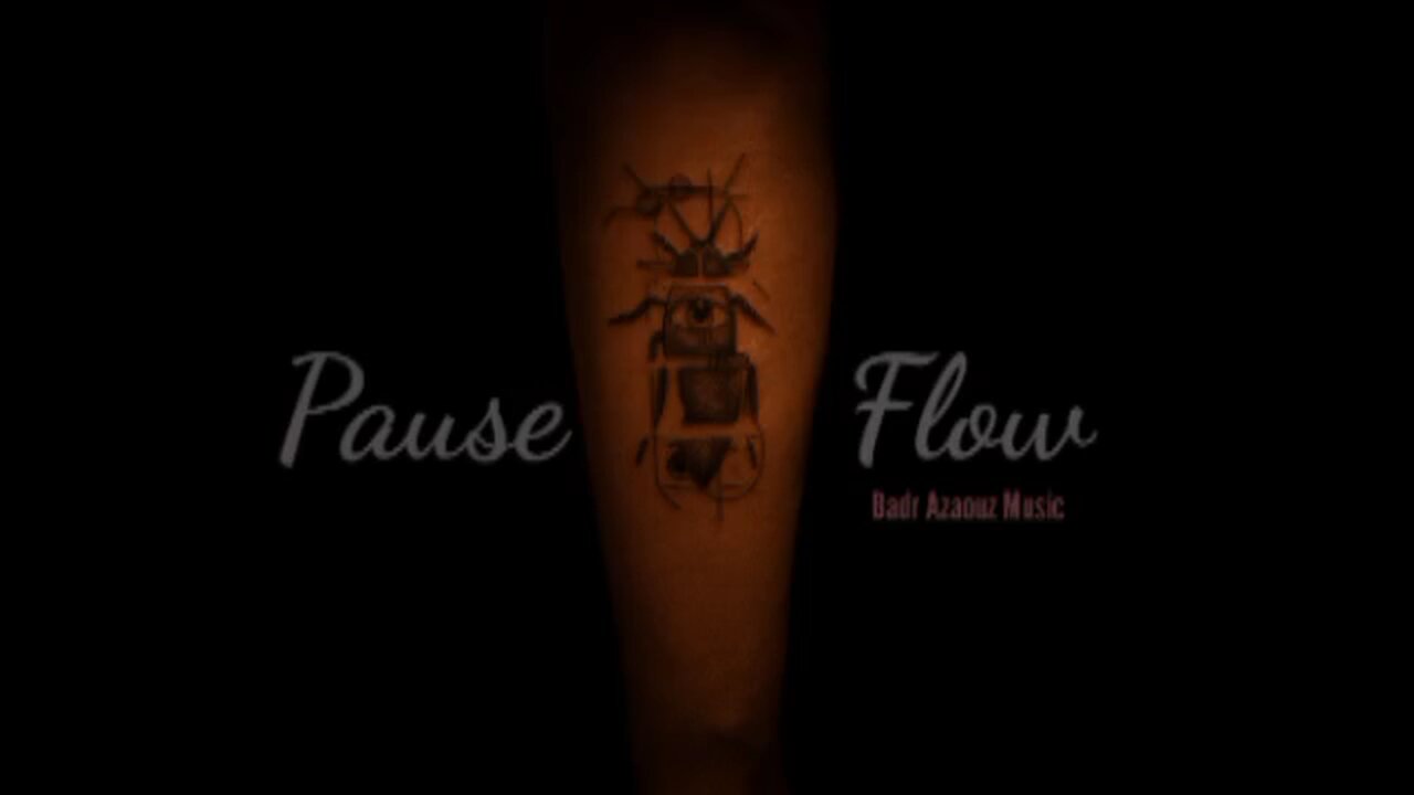 Pause Flow - Best Compilation 2025