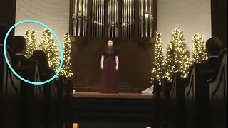 ⭐️🤔🪣 ADVENT in Bethlehem: Luke 2