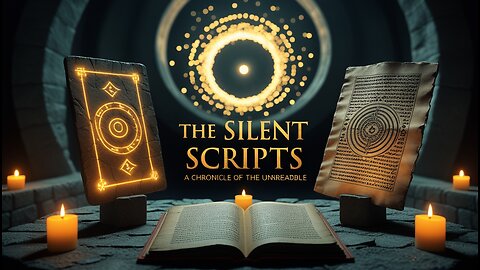 Unsolved Ancient Writing Systems – Linear A, Rongorongo, Voynich Manuscript