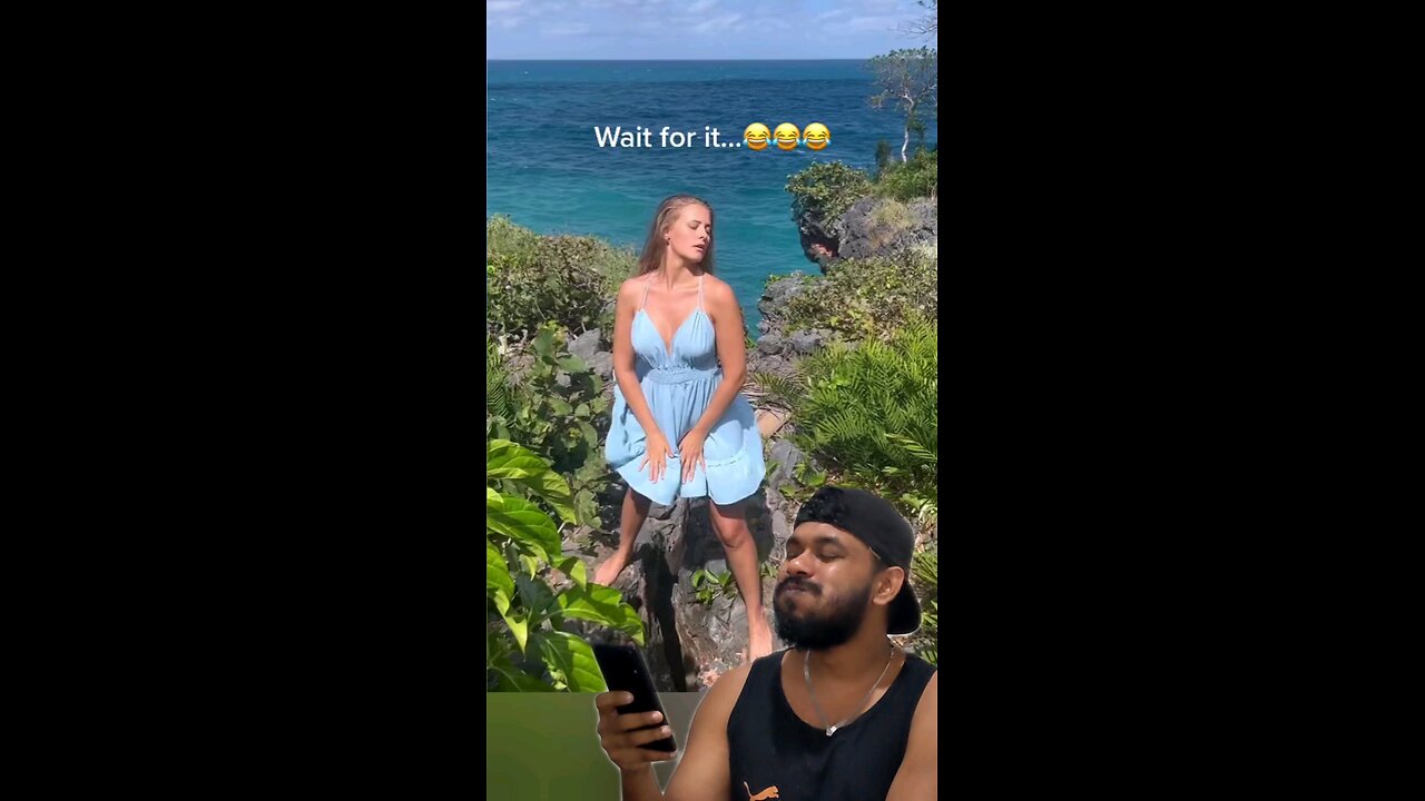 trynottolaugh 17