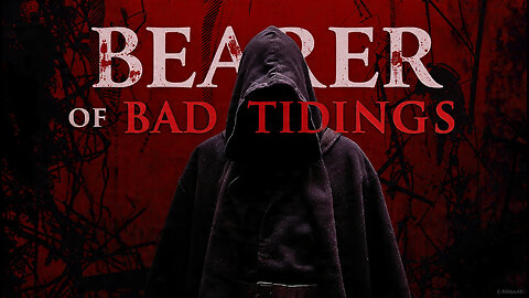 Bad News and Destructive Weather – Nostradamus Warned? (C1Q66)