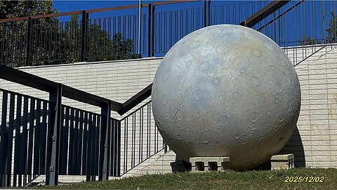 25_1202Estratto 葫蘆墩公園