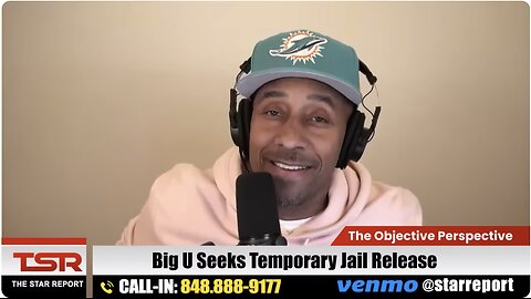 Renting vs. owning a Home: What's the better option?