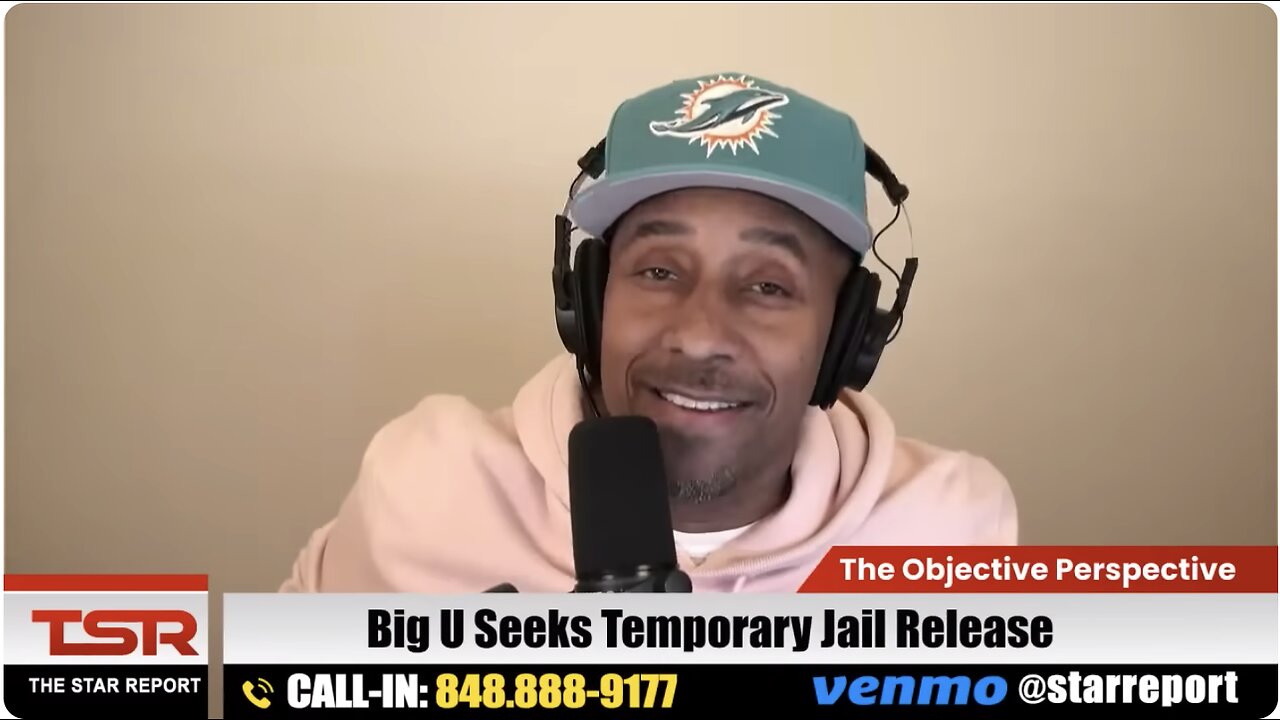 Renting vs. owning a Home: What's the better option?