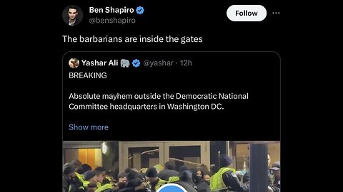 Pro-Palestinian non student professional insurrectionist STORM Columbia University Library arrested?