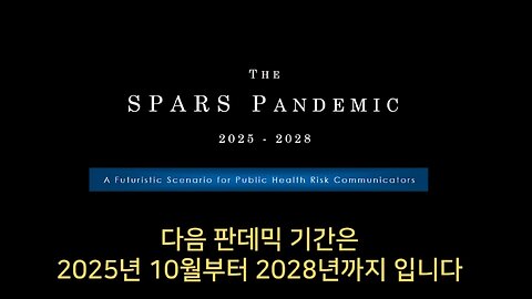 250602