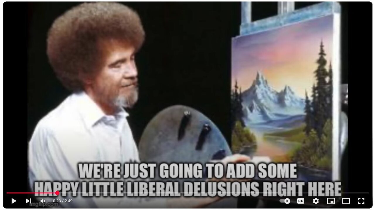 dumb and dumber