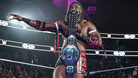 The GOOD and BAD About NXT Stand and Deliver 2025!