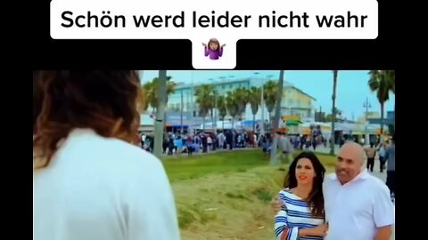 best viral video all World