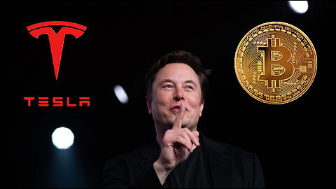 Crypto will x2 in July | Tesla makes BOOST holders portfolios | Big Musks interview