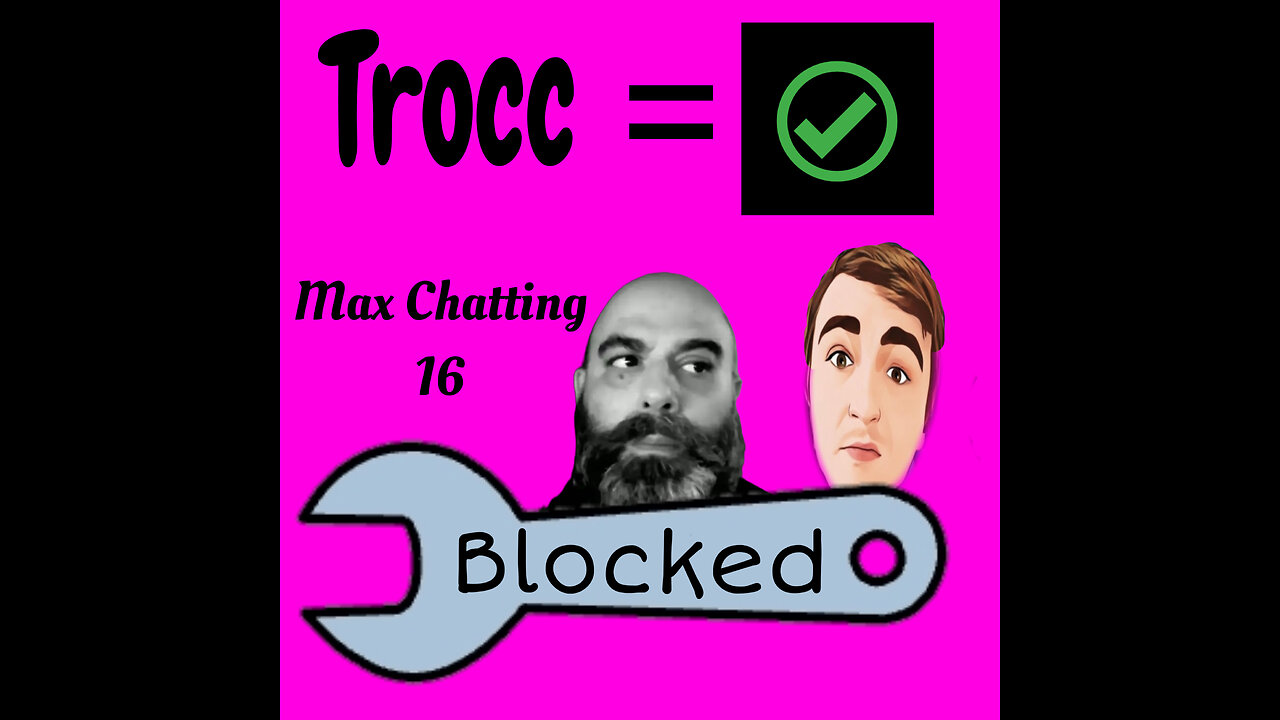 4-11-2025 Square & Cows **ONLY 16 CHATTING** Trocc=Square