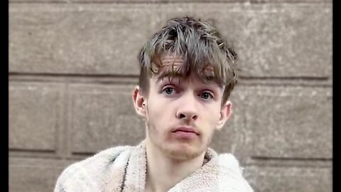 Nathan Clarke, Blackpool 13/6/25