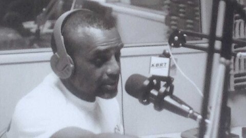 5-1-25 📖 Bible Thumper Thursday 📞 👨🏾‍🦲 🇺🇸 888-77-JESSE