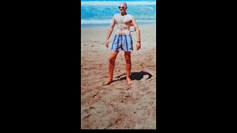 #shortsvideo