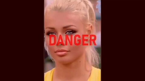 DANGER
