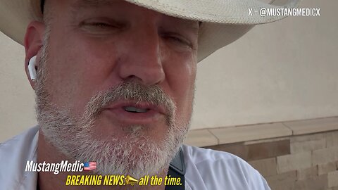 BREAKING NEWS:📣 We’re going to be seeing a lot of smoke coming out of the chimneys…