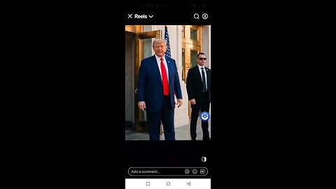 genocide against Nigerians part 4