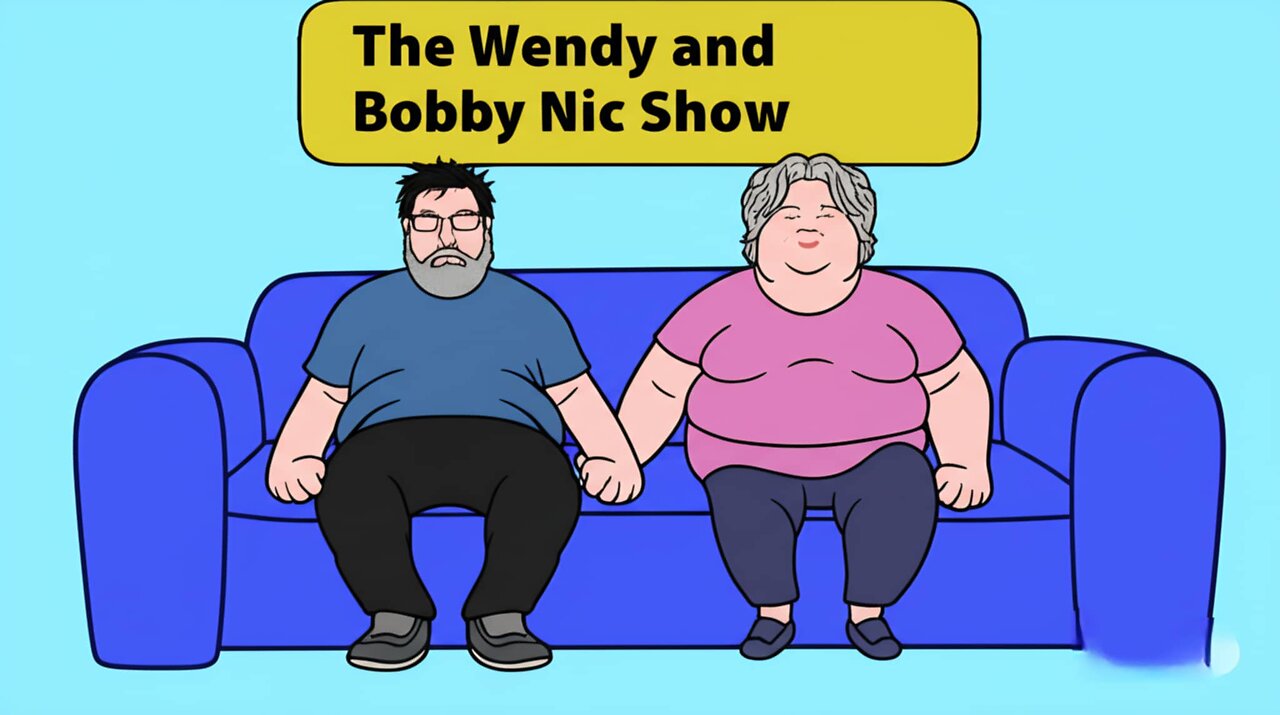 Love my bobbynic8/17/2025