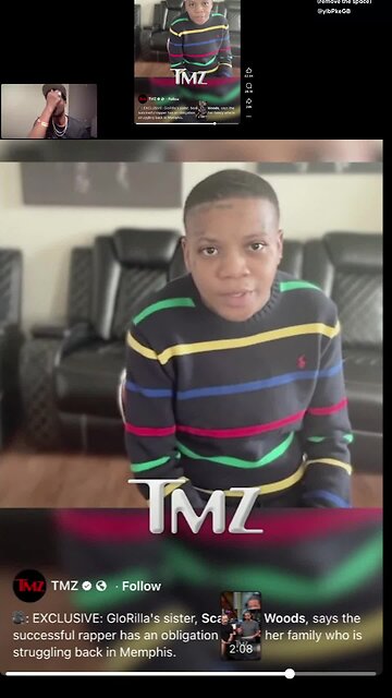 All this over $2500??