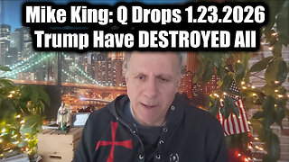 1-23-26-AT-7AM-CST-40G-EST.