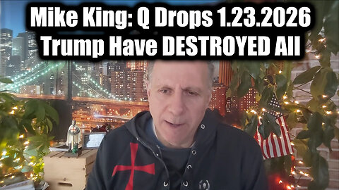 1-23-26-AT-7AM-CST-40G-EST.