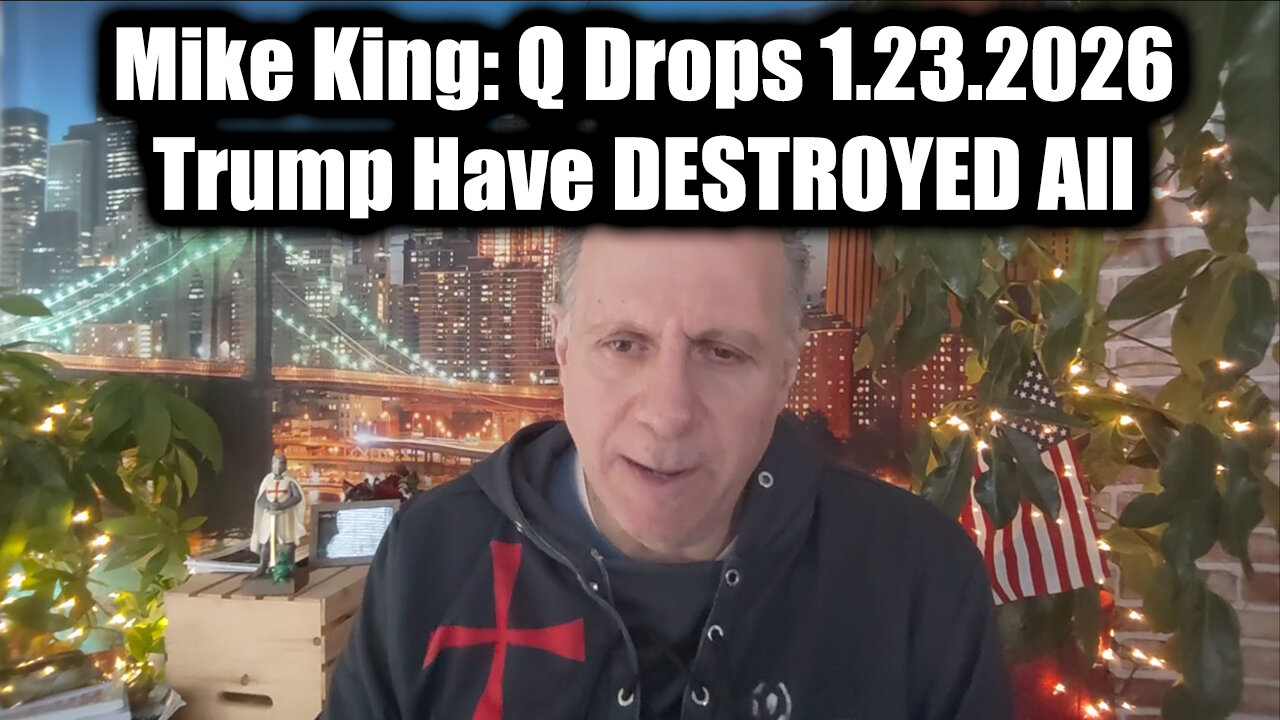 1-23-26-AT-7AM-CST-40G-EST.