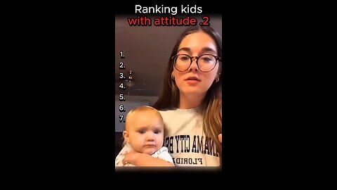 Mr.Babies