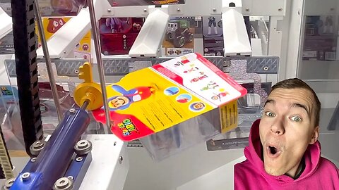 I Broke KeyMaster! HUGE MISTAKE!