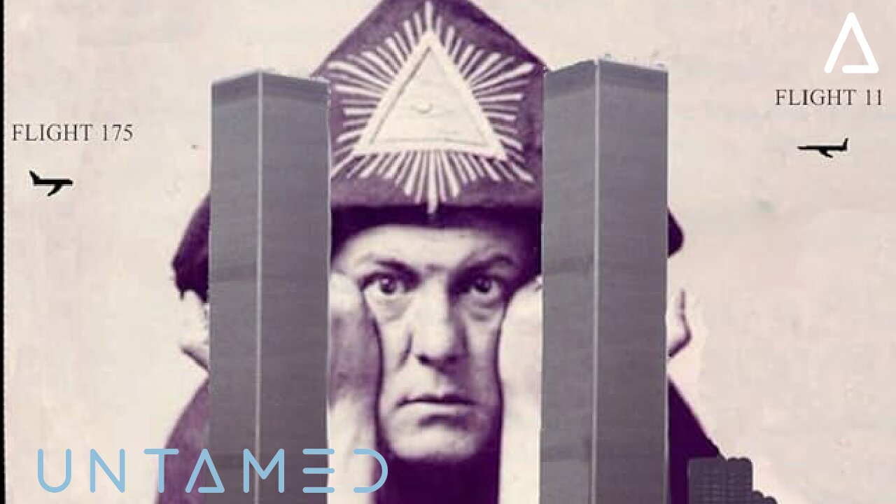 Dive into Secrets and Shadows with guests William Ramsey and Morgan Lerette ⚠ | 1 August 2025