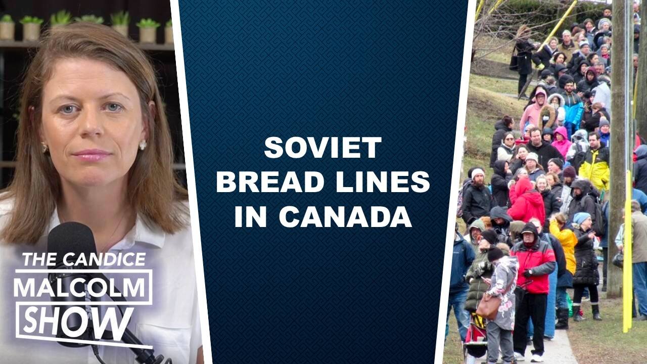 How can we fix Canada’s failing healthcare system? Let’s look to Japan