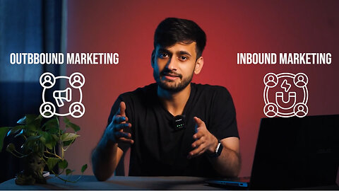 🚀 Earn Money Online Using Free AI Tools | Work Smart Not Hard