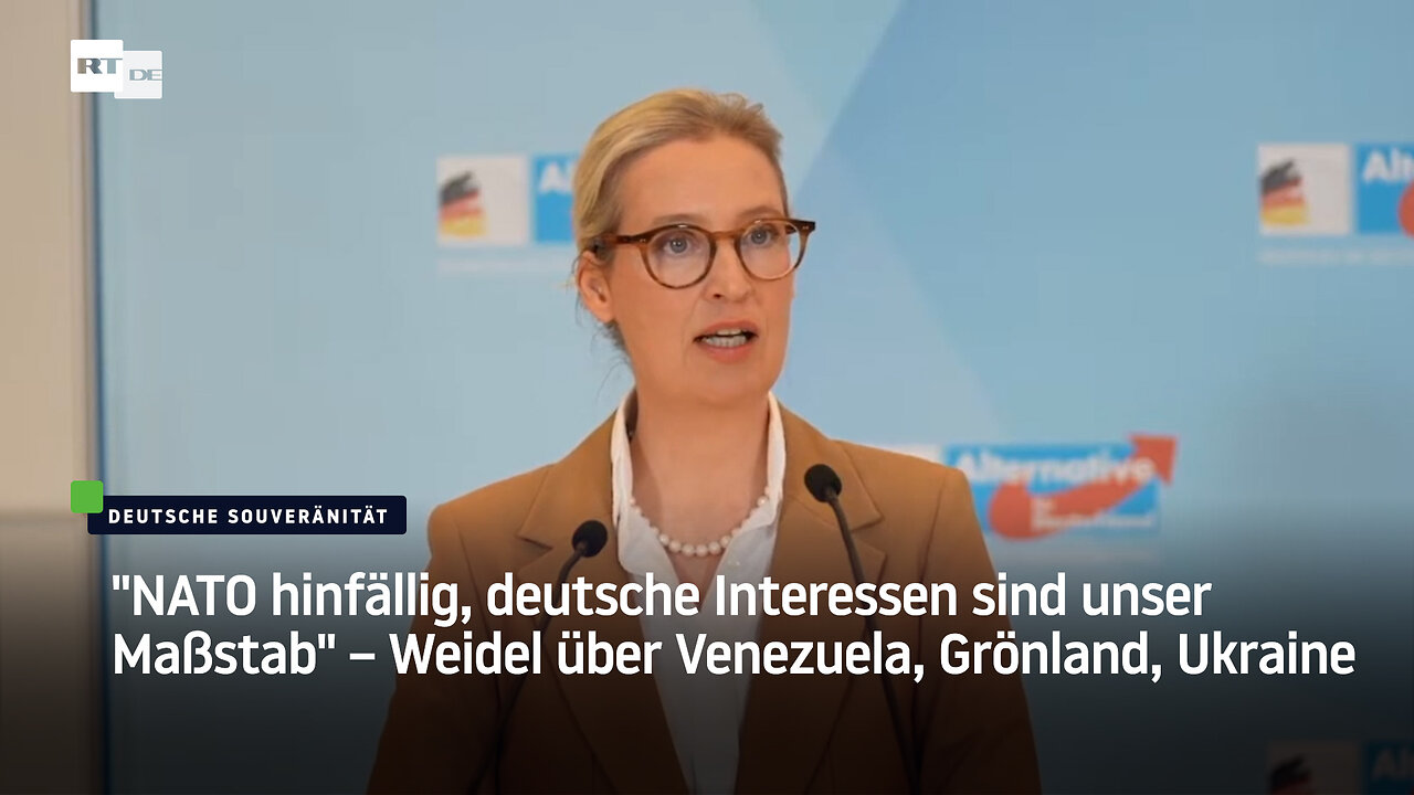 [Bild: oosQz.qR4e-small-NATO-hinfllig-deutsche-Inte.jpg]