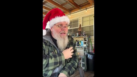 Wife Banned Me From Shaving?! The Chin Story 😂🧔🐾