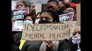 DEEP STATE DECODES 04.22.25 EPISODE 1254