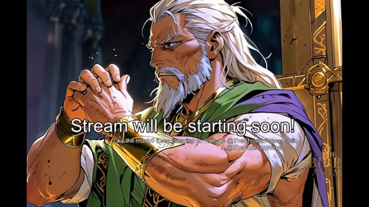 the stories of slay | 2025ad dominion