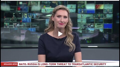 RT News - June 25 2025 (17:00 MSK)