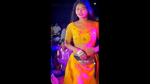 maya ka jalwa ya aaj🔥