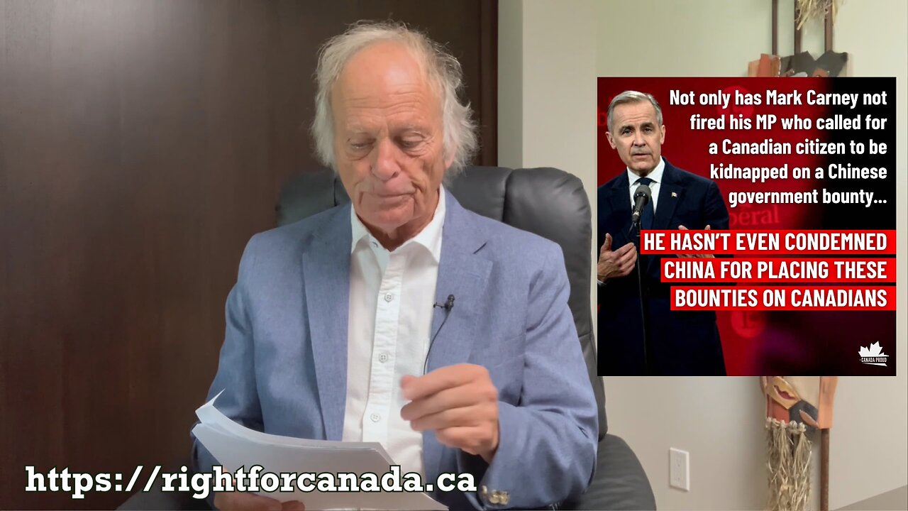 CSSA NewsLetter Violent Crime soars Under Liberals 1st North Americans