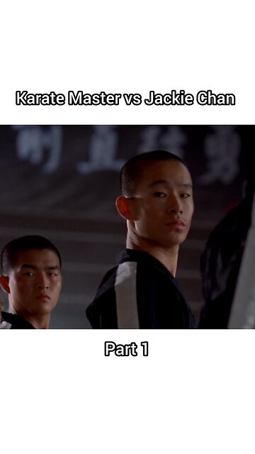 4 against 1 is to bully people is wrong 👑