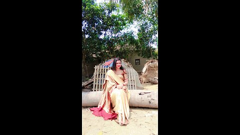 Mon_Chai_Tomar_Dekhte ❤️❤️❤️ #rumble #ytshorts #reels