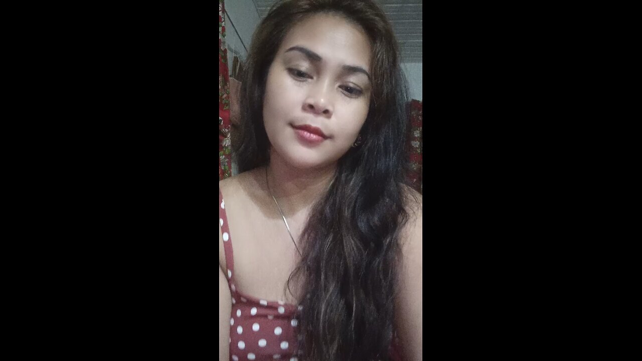 Love Takes Time Short song.