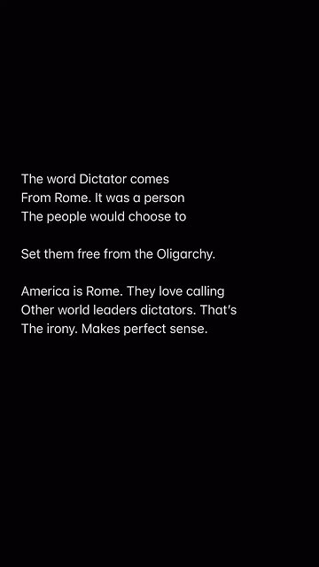 🤷🏽‍♂️🤦🏼🤷🏽‍♂️