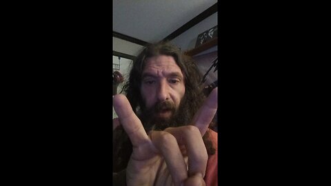 Joke ov the day (Dad Joke) #HOVR #fleamarket #dadjokes