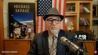 ISLAMO-COMMUNISM INVADES AMERICA - MAMDANI - TIK TOK LENIN