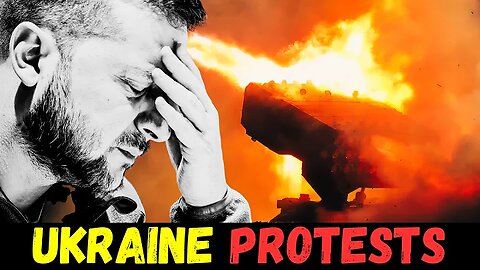 Zelensky Tried To OUTPLAY The EU But It Backfired!