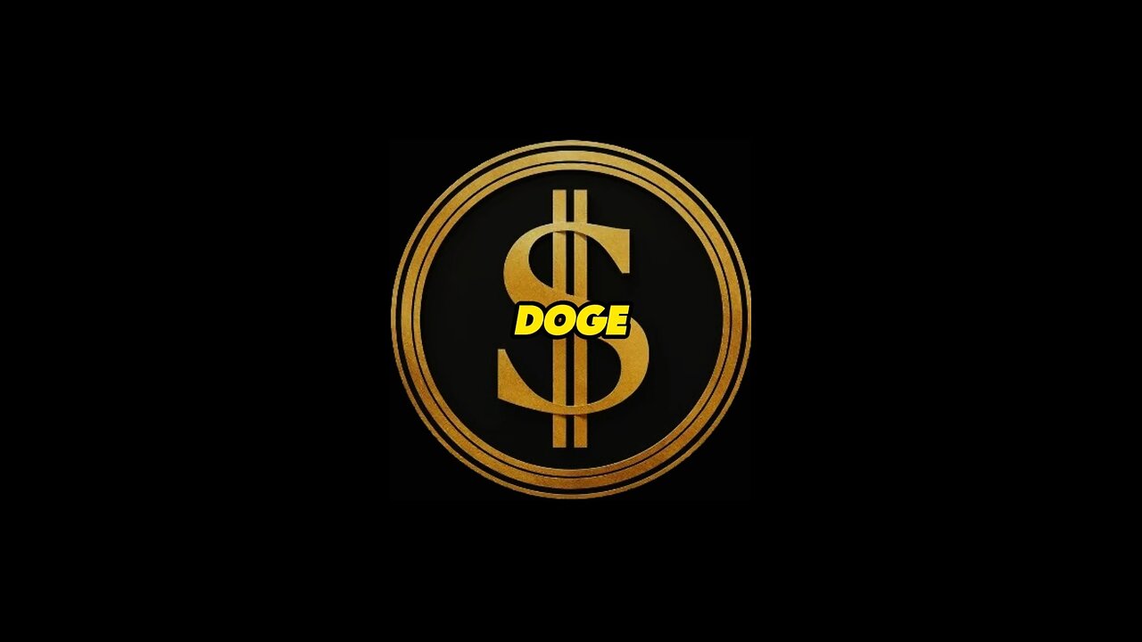 DOGE