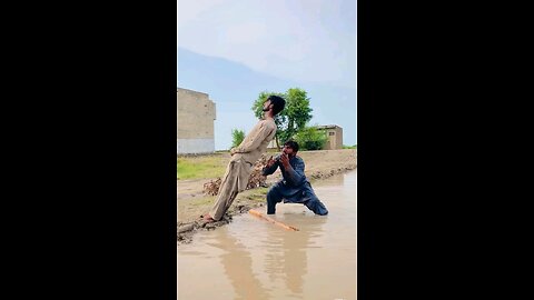 Funny Magic Video 🤣 🤣 🪄✨